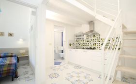 Residence La Conchiglia